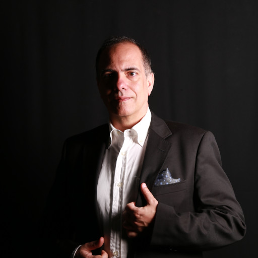 April 2025, photo by Yiannis Pavlidis