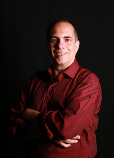 May 2025, photo by Yiannis Pavlidis