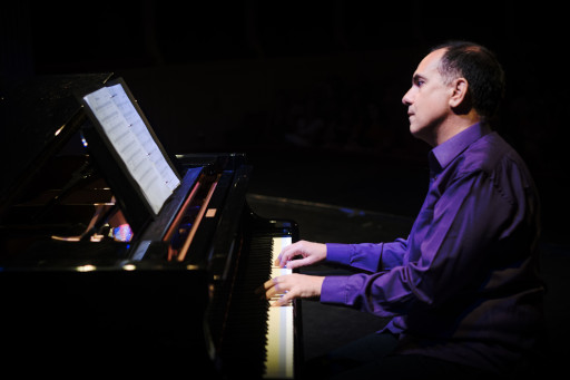 September 2023, Syros Jazz Festival