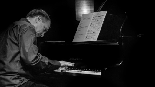 November 30th, 2024, Seville, photo by Gracia Gata