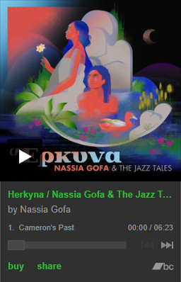 23-5-2024 Before asterismyth@ZP87